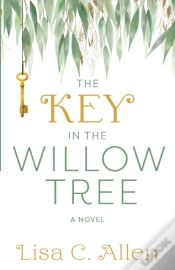 Capa do artigo The Key In The Willow Tree