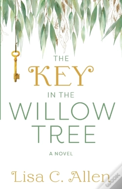 Capa do artigo The Key In The Willow Tree