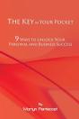 The Key In Your Pocket - Preview
