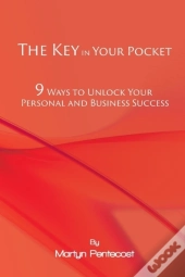 The Key In Your Pocket