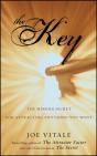 The Key - Preview