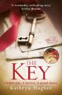 The Key - Preview