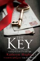 The Key