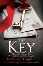 The Key - Preview
