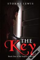 The Key