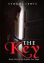 The Key - Preview