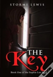 The Key