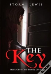 Capa do artigo The Key