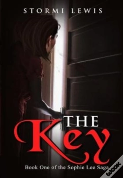 Capa do artigo The Key