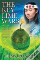 The Key Lime Wars