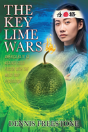 The Key Lime Wars - Preview