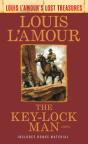 The Key-Lock Man - Preview
