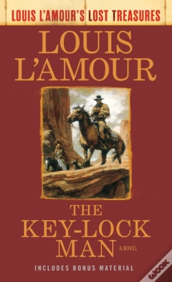 Capa do artigo The Key-Lock Man