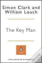 The Key Man