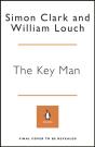 The Key Man - Preview