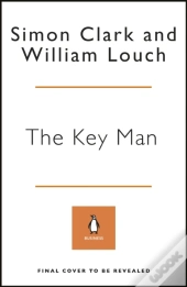 The Key Man