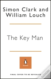 Capa do artigo The Key Man