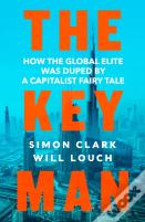 The Key Man