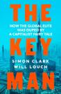 The Key Man - Preview