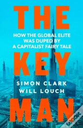 The Key Man