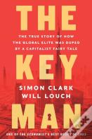 The Key Man
