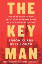 The Key Man - Preview