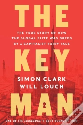 The Key Man