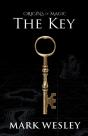 The Key - Preview