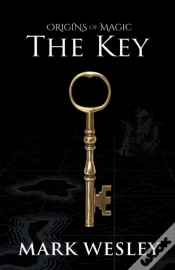 Capa do artigo The Key