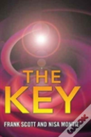 The Key