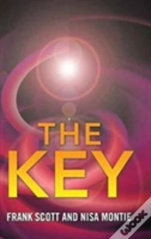 The Key