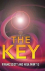 The Key - Preview