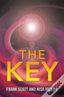 The Key