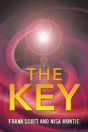 The Key - Preview