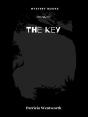The Key - Preview