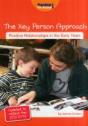 The Key Person Approach - Preview
