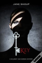 The Key