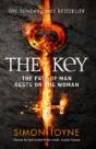 The Key - Preview