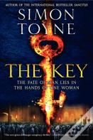 The Key