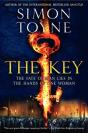 The Key - Preview