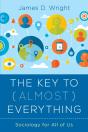 The Key To (Almost) Everything - Preview