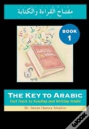 The Key To Arabic