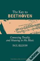 The Key To Beethoven