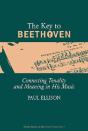 The Key To Beethoven - Preview