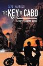 The Key To Cabo - Preview