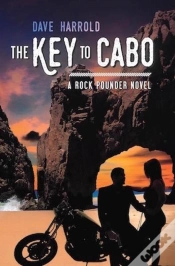 Capa do artigo The Key To Cabo