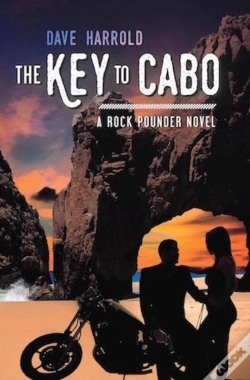 Capa do artigo The Key To Cabo