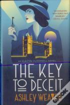 The Key To Deceit