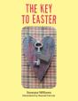The Key To Easter - Preview