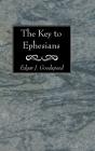 The Key To Ephesians - Preview